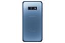 galaxy s10e samsung / گلکسی اس ۱۰ ای