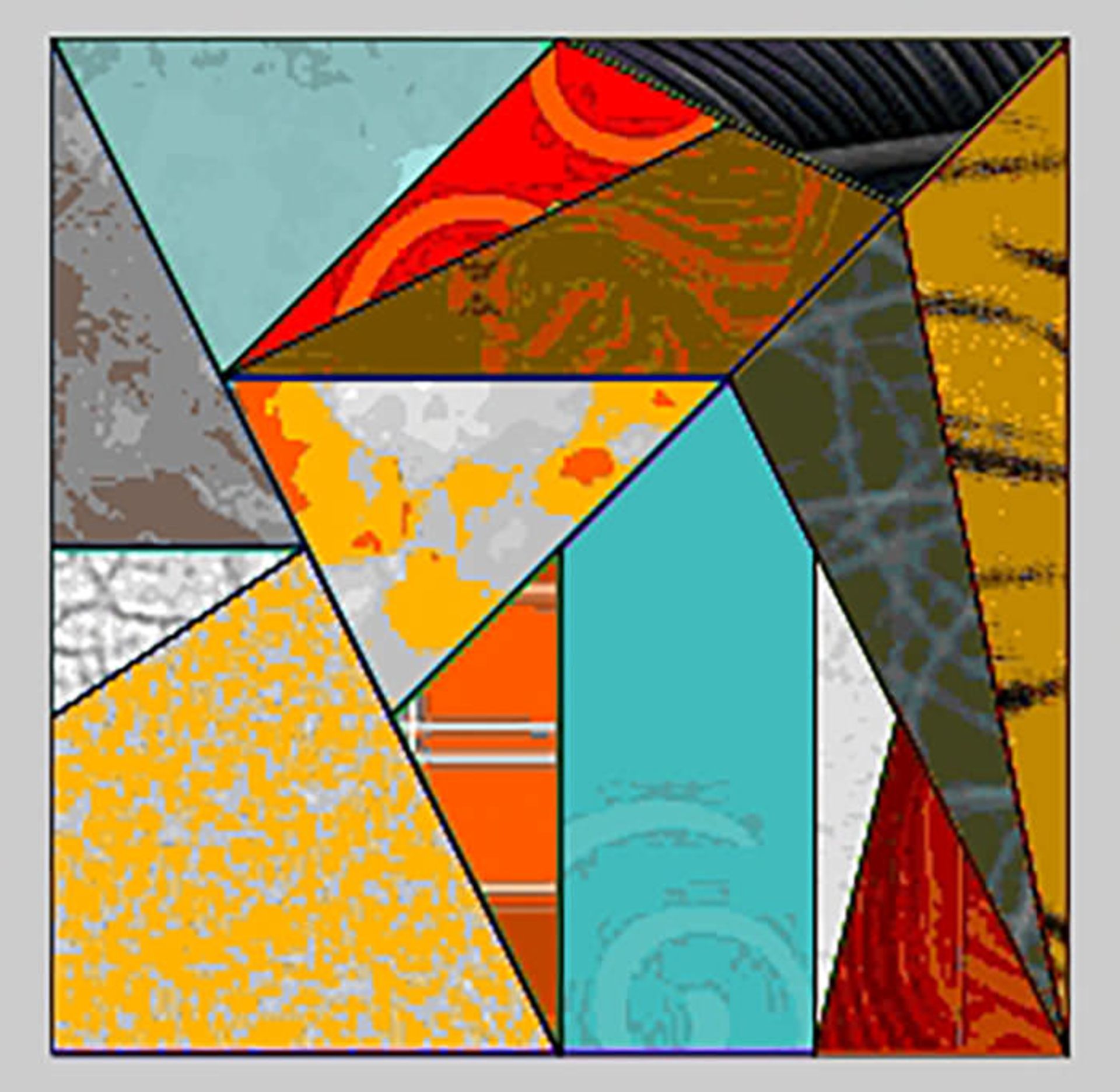 ارشمیدس / Archimedes