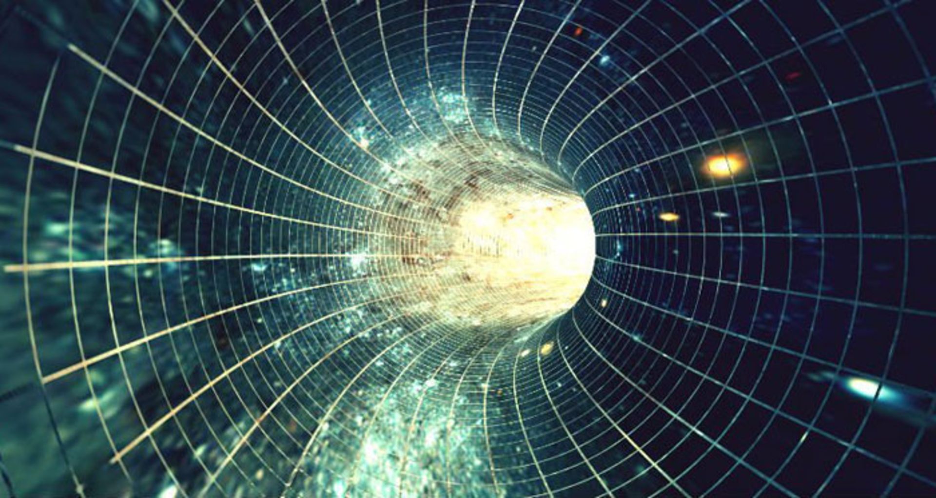 گرانش / gravity