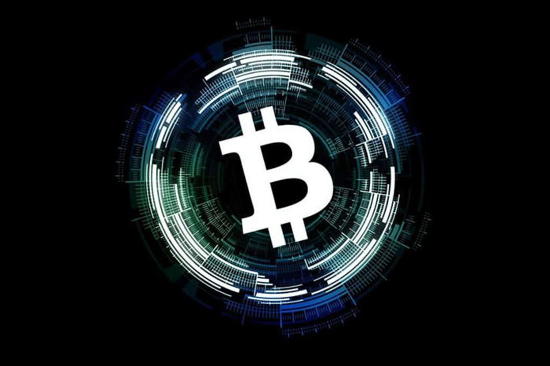 بیت کوین لاتاری