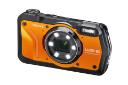 Ricoh G900