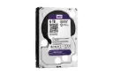 Western Digital Purple