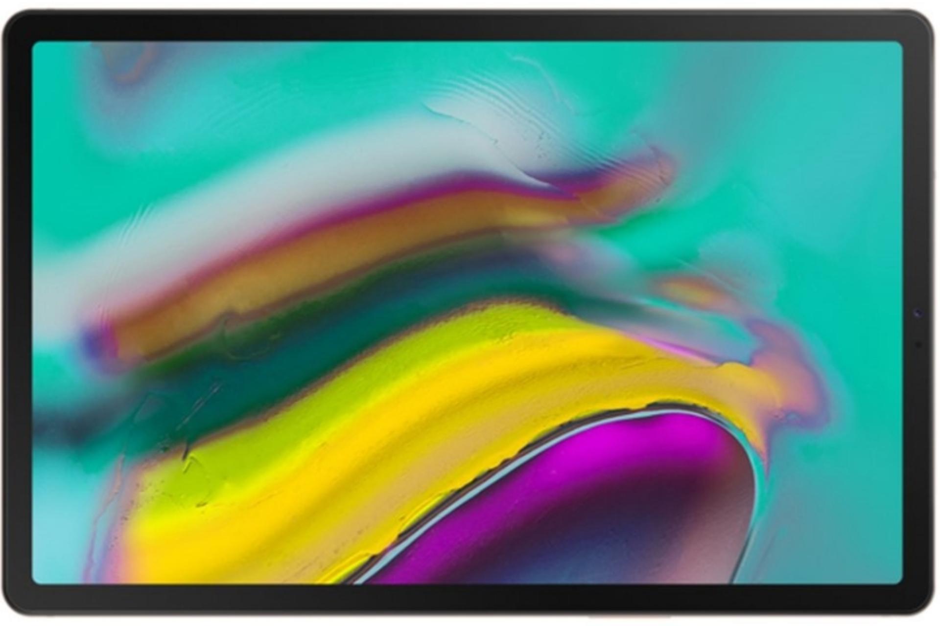 سامسونگ گلکسی تب ای 10.1 2019 / Samsung Galaxy Tab A 10.1 2019