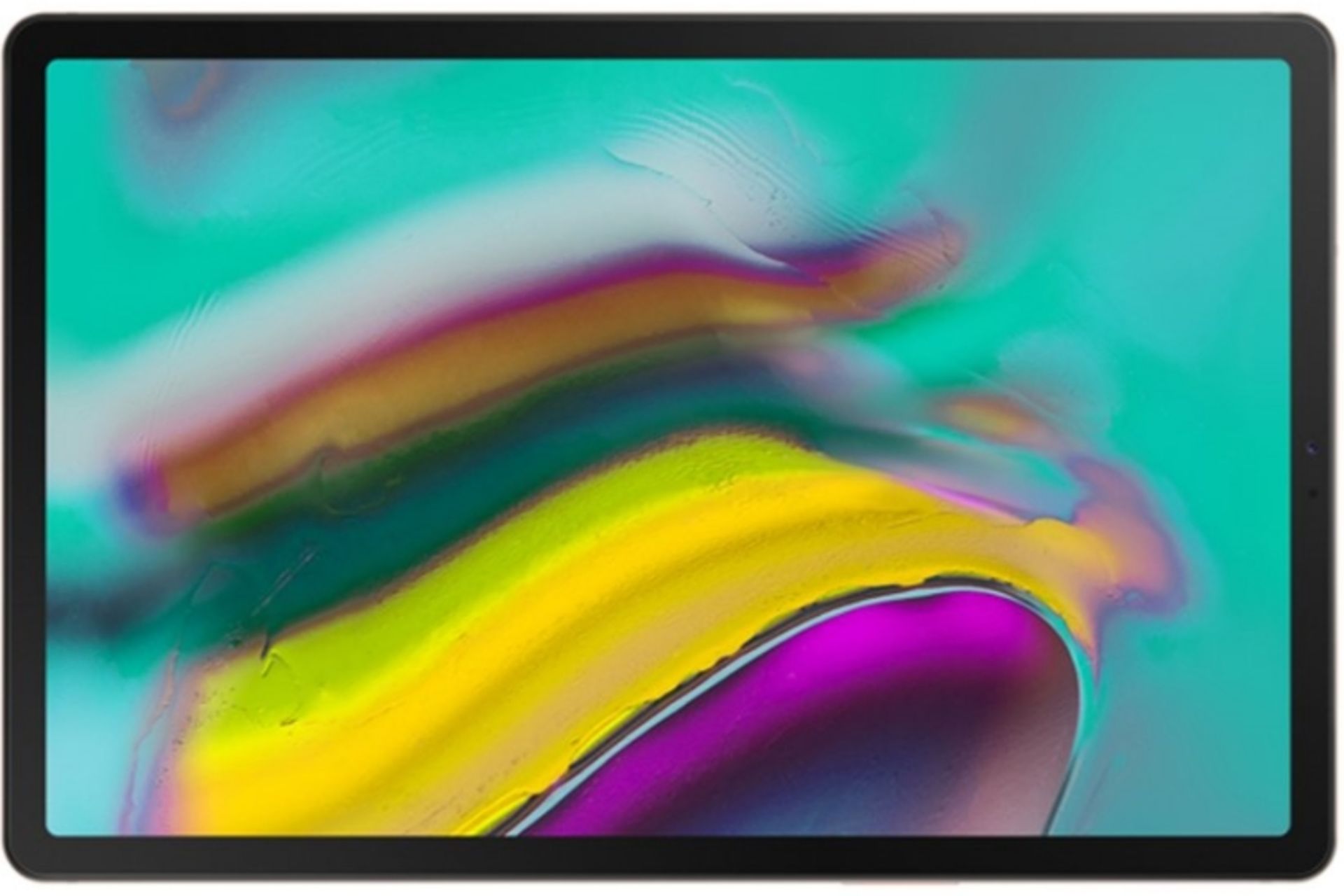 سامسونگ گلکسی تب ای 10.1 2019 / Samsung Galaxy Tab A 10.1 2019