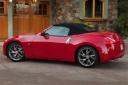 Nissan 370Z Roadster