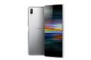 اکسپریا ال ۳ سونی / Xperia L3 Sony