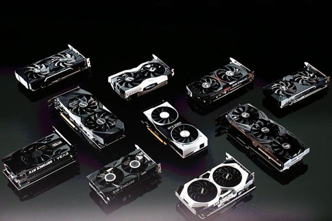 rtx 2060