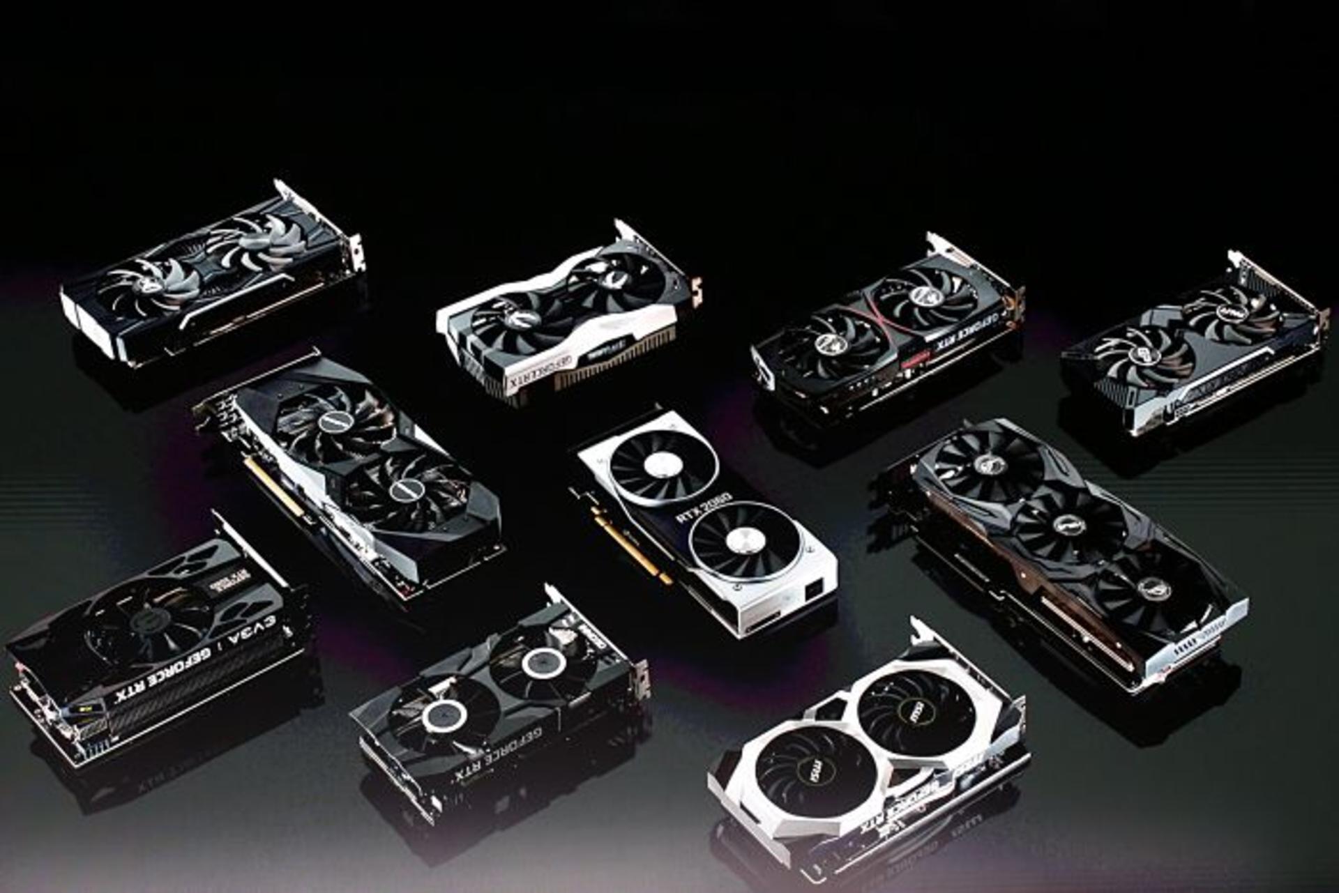 rtx 2060
