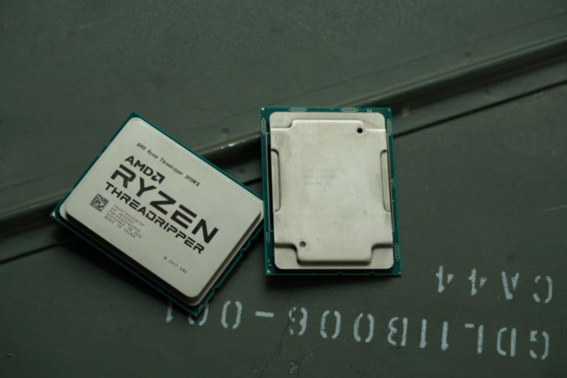 xeon w-3175x