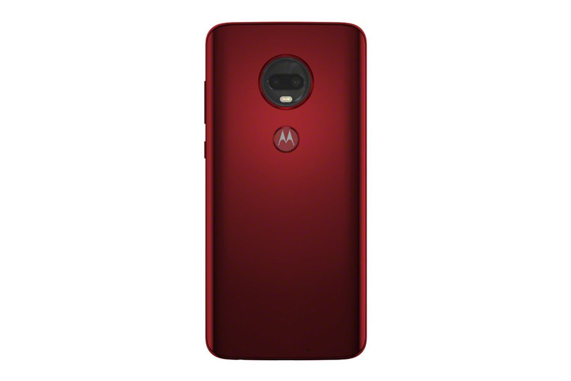 موتو جی 7 پلاس