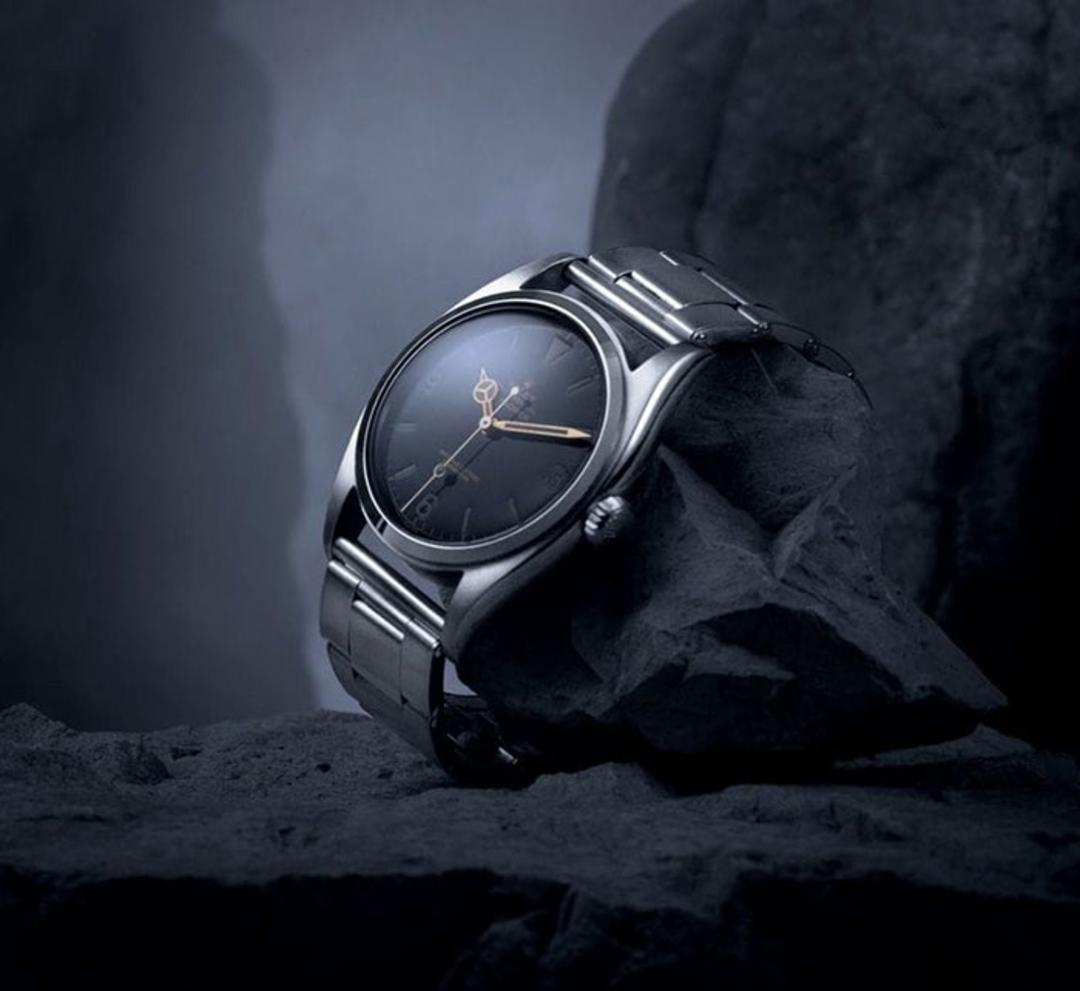 رولکس / Rolex