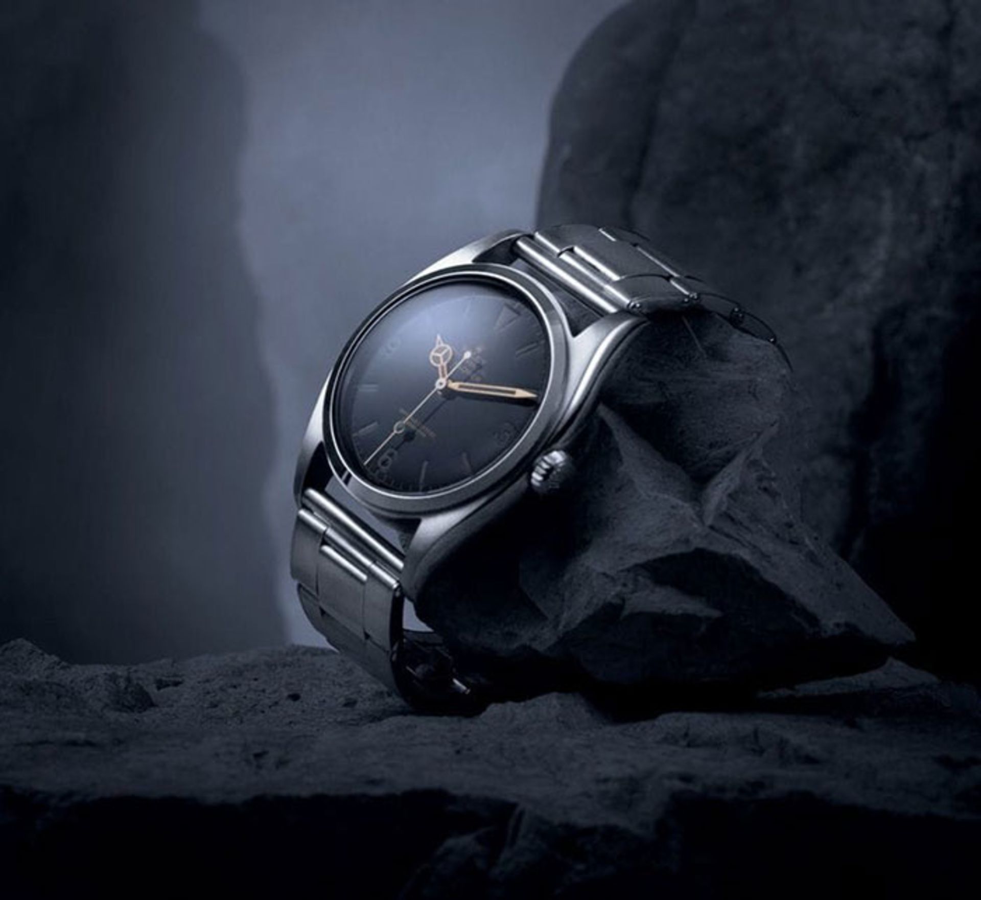 رولکس / Rolex