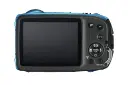 Fujifilm FinePix XP140