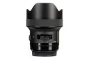 Sigma 14mm F1.8 DG HSM Art (L-mount)