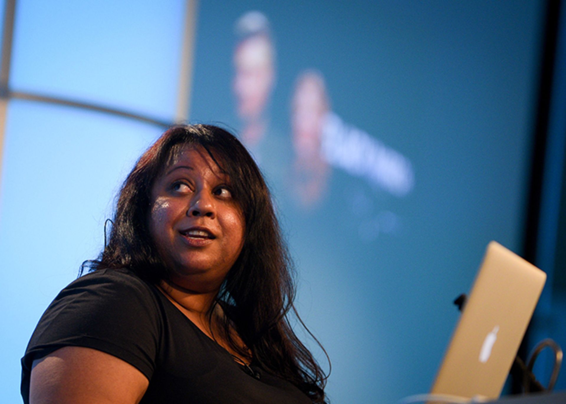 نویسنده مقاله