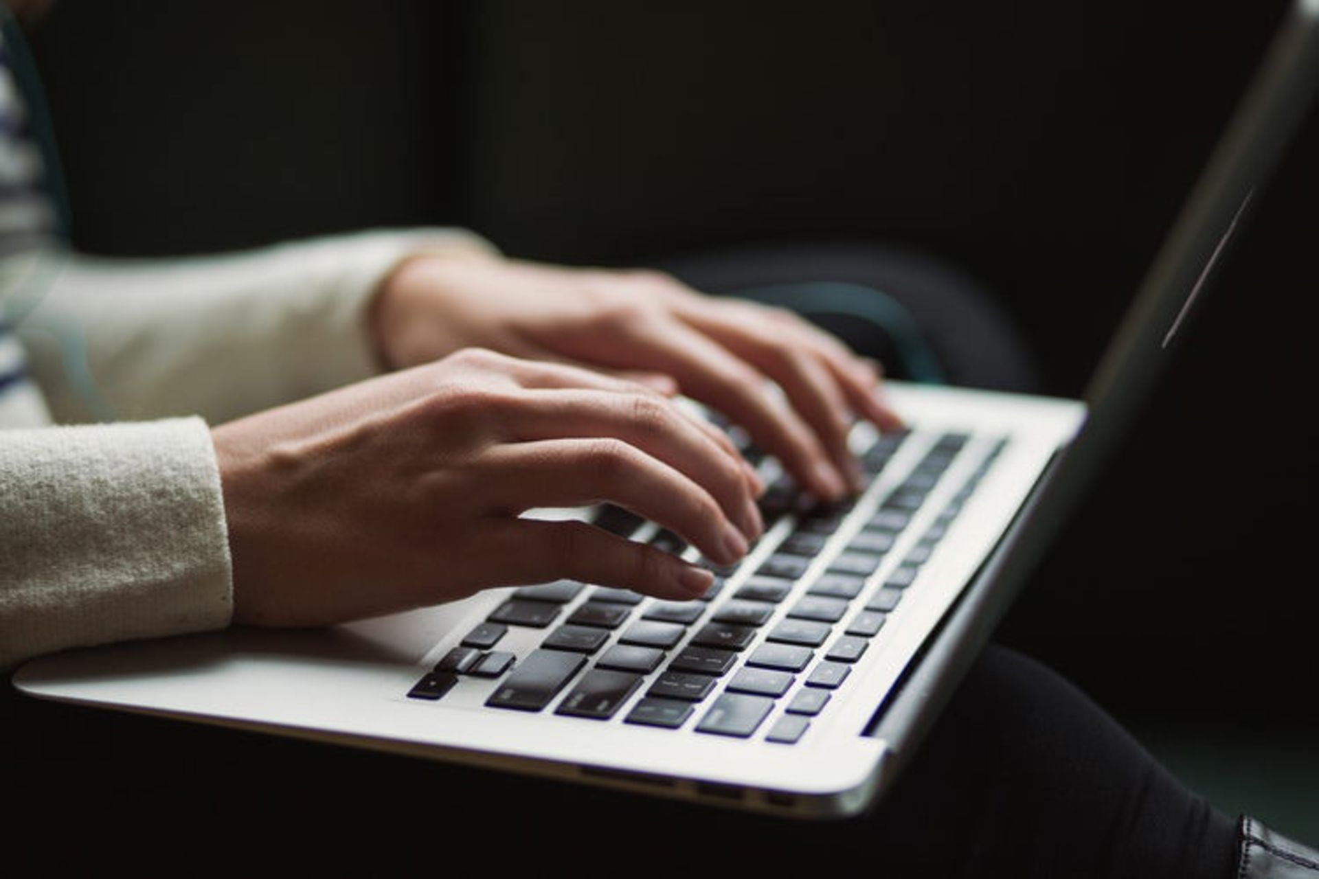 write/نوشتن