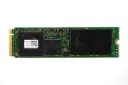 Plextor M8Pe 512GB