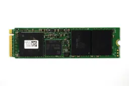 Plextor M8Pe 512GB