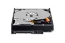 Western Digital Green