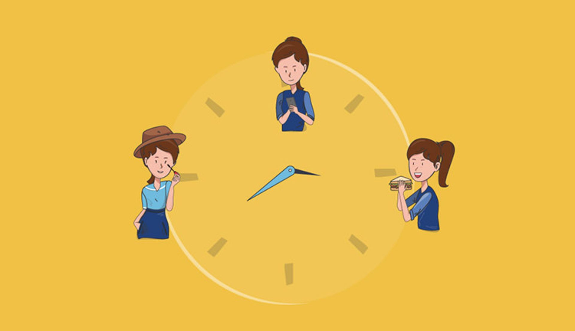 hooked/کتاب قلاب نیر ایال