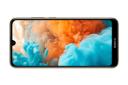 Y6 Pro 2019