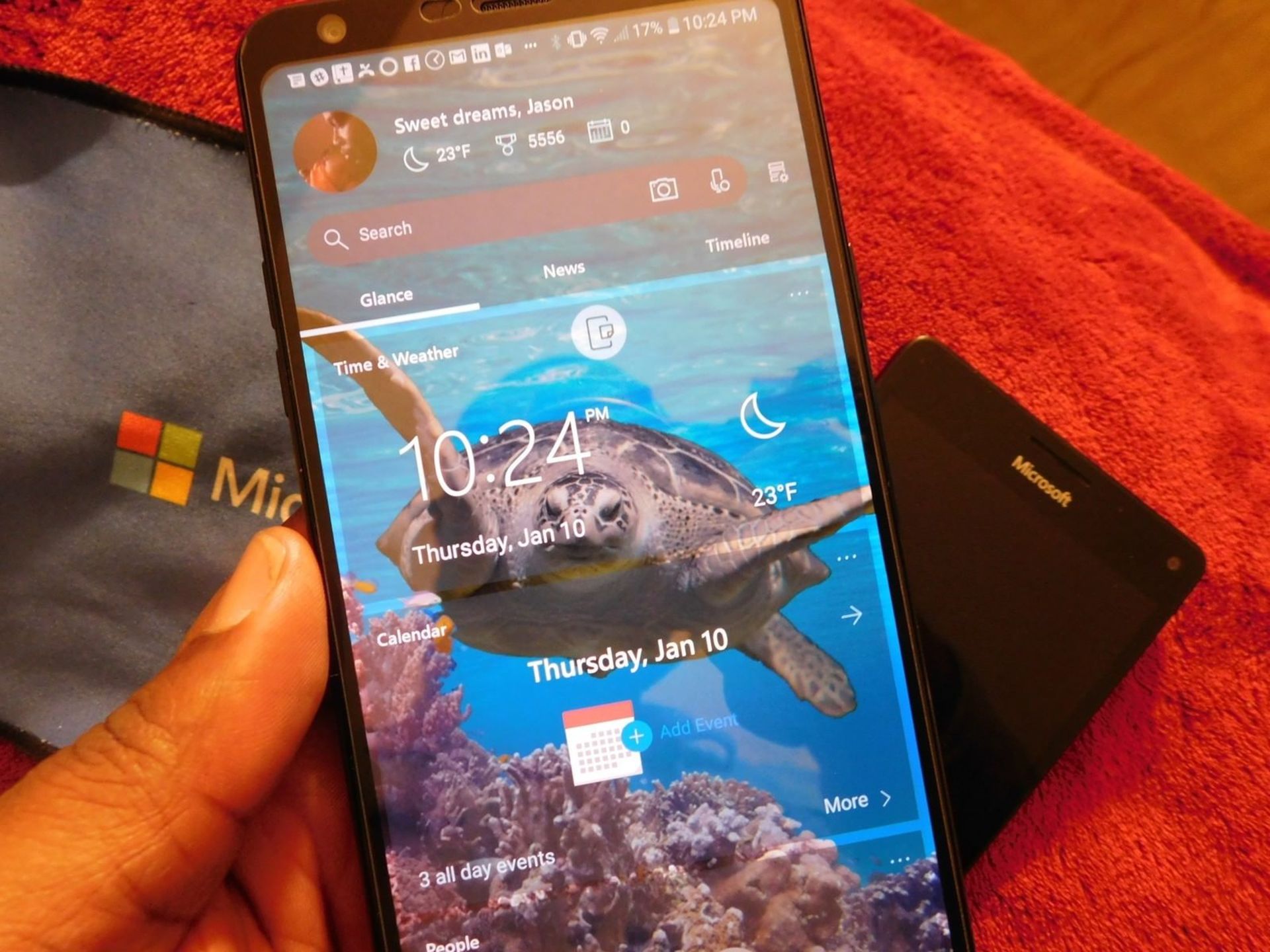 کراس پلتفرم