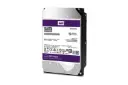 Western Digital Purple
