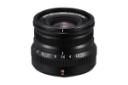 فوجی فیلم XF 16mm F2.8 R WR