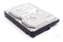 Toshiba DT01ACA050 500GB