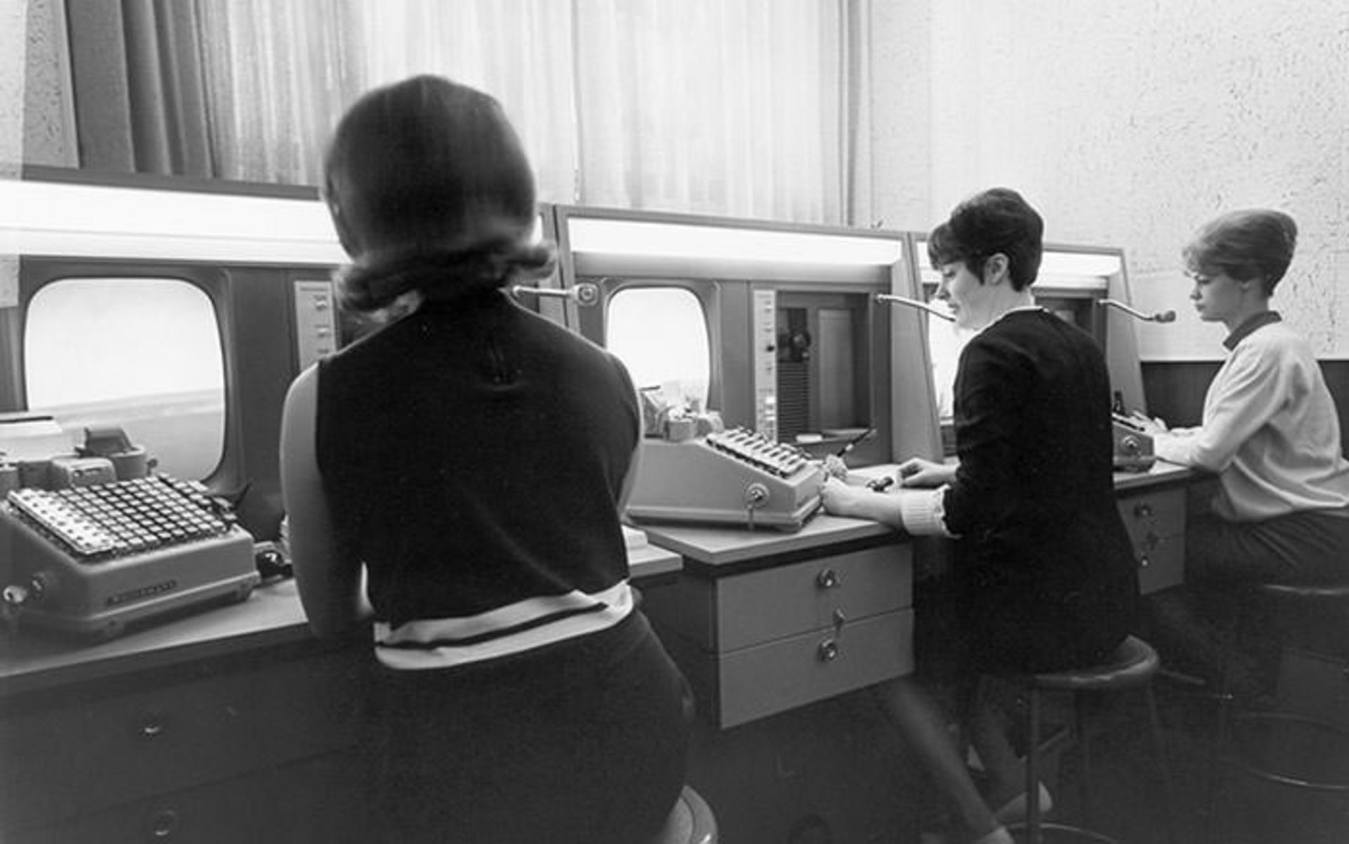 ولز فارگو / Wells Fargo