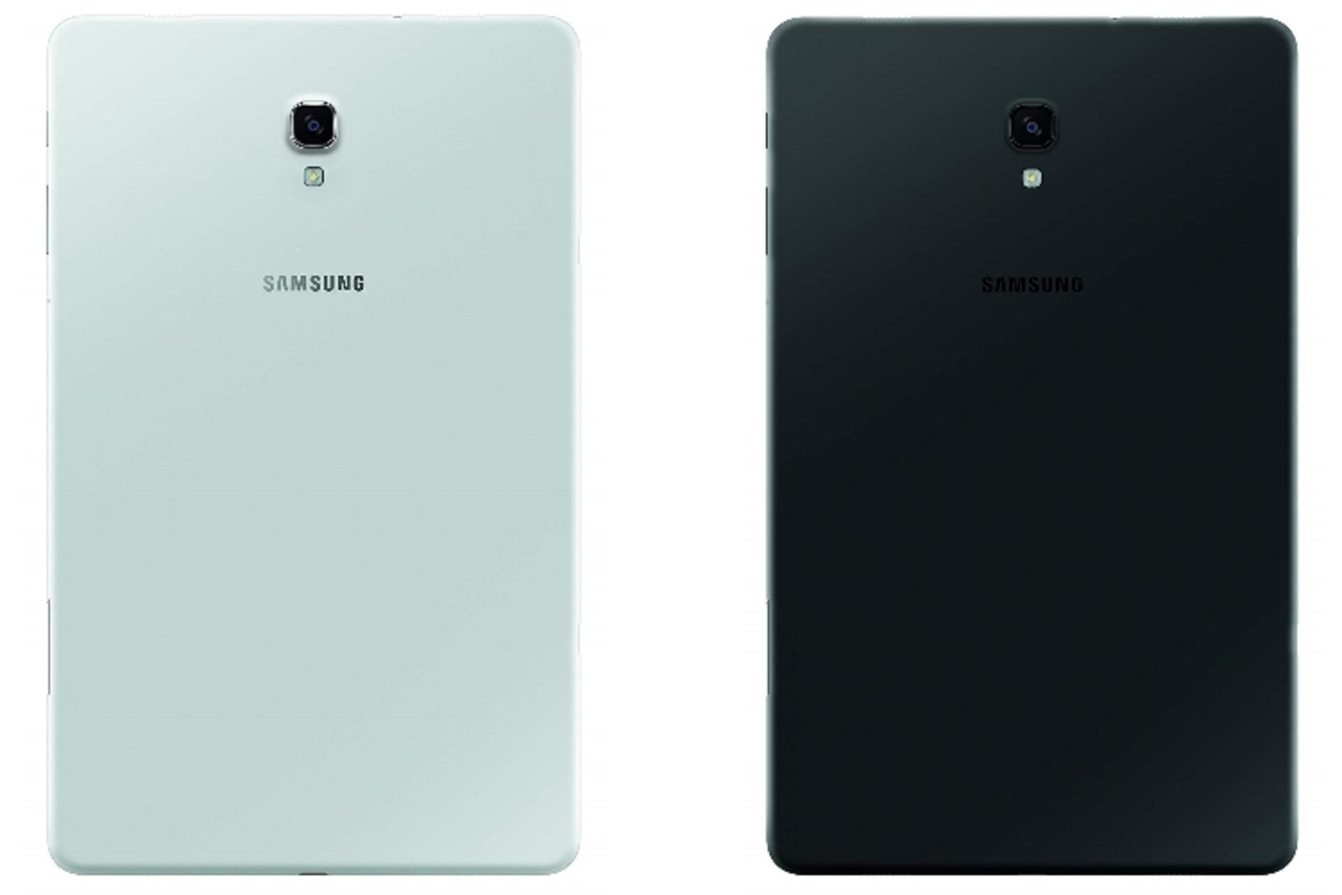 سامسونگ گلکسی تب ای 10.1 2019 / Samsung Galaxy Tab A 10.1 2019