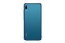 Y6 Pro 2019