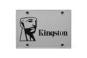 Kingston SSDNow UV400 120GB