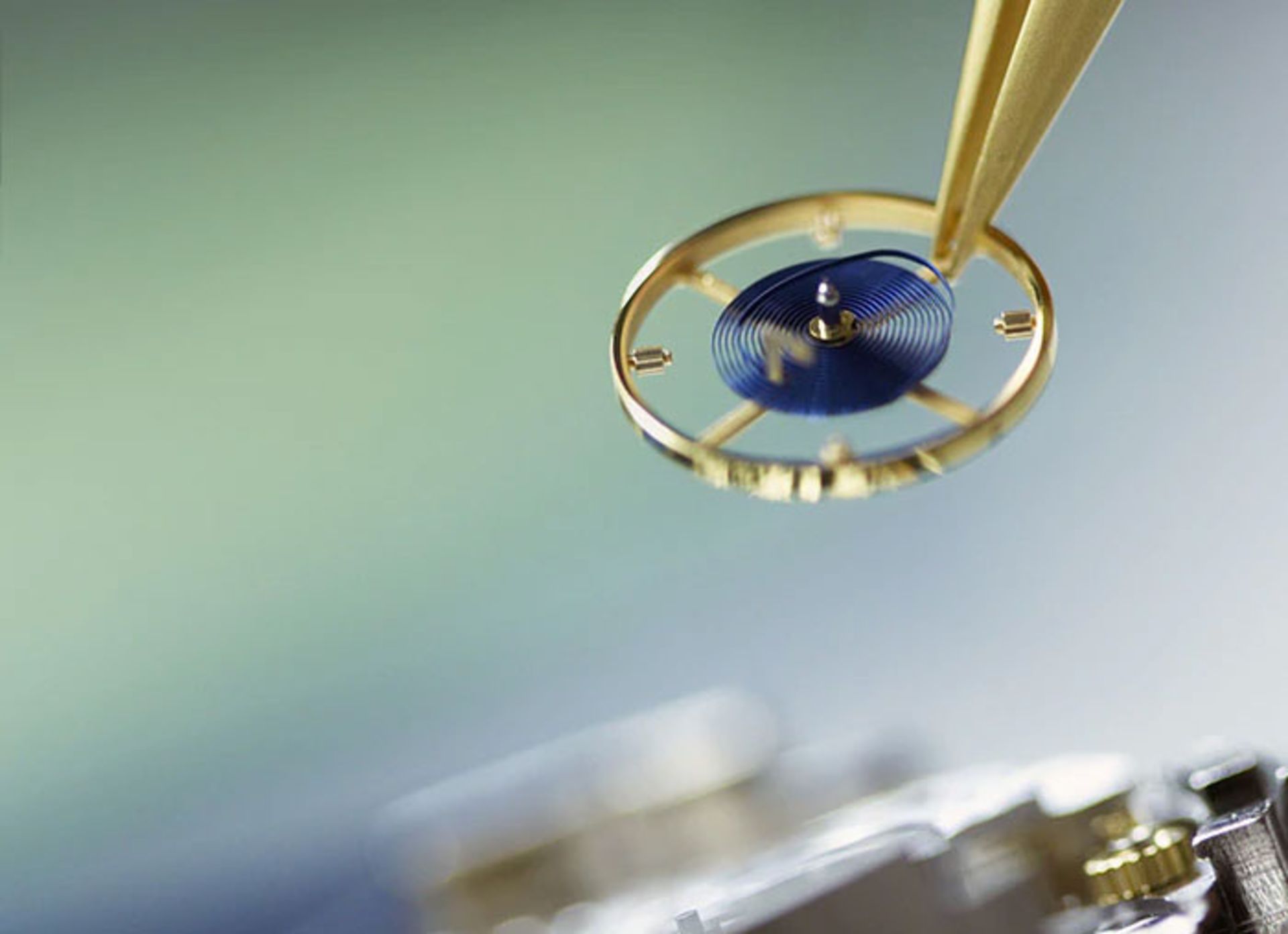 رولکس / Rolex