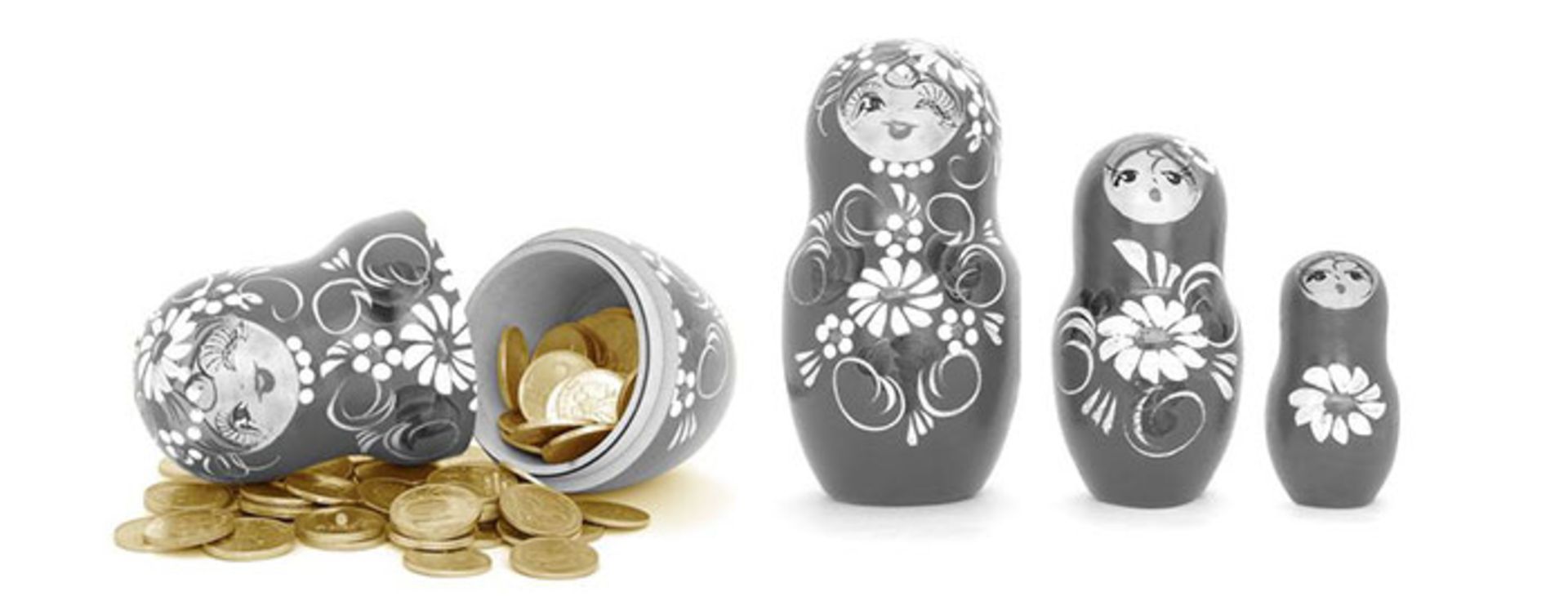 کمک مالی والدین