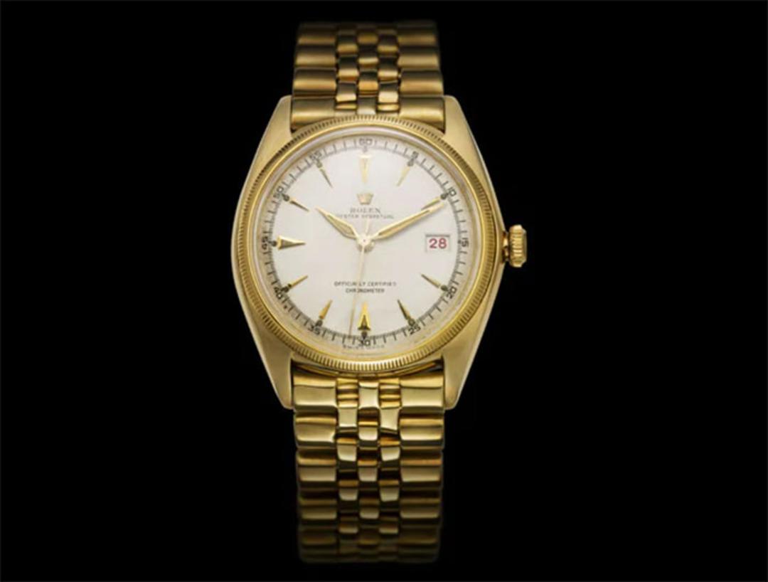 رولکس / Rolex