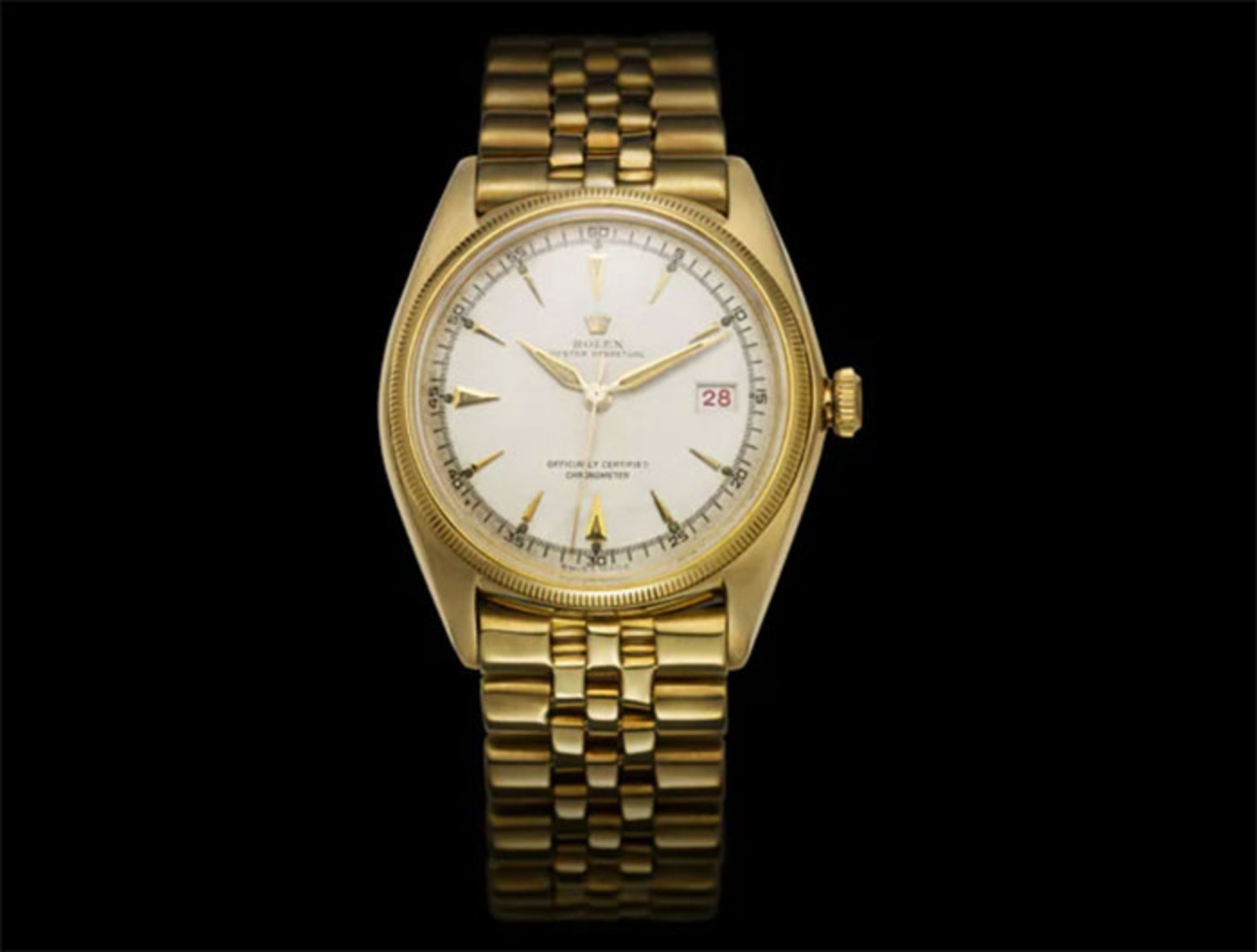 رولکس / Rolex
