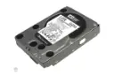 هارد دیسک وسترن دیجیتال Black WD2003FZEX ظرفیت 2 ترابایت