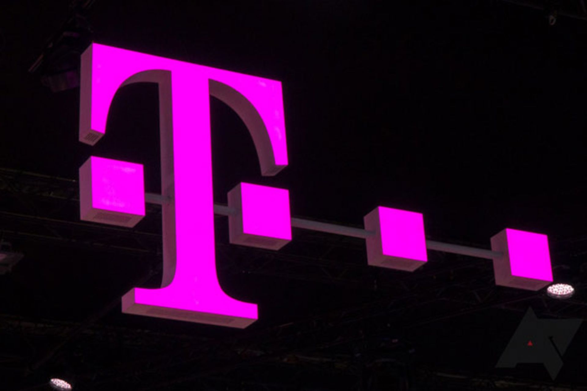 t-mobile