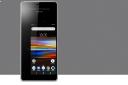 اکسپریا ال ۳ سونی / Xperia L3 Sony