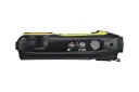 Fujifilm FinePix XP140
