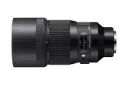 Sigma 135mm F1.8 DG HSM Art (L-mount)