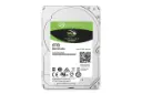 Seagate BarraCuda ST3000LM024 5TB