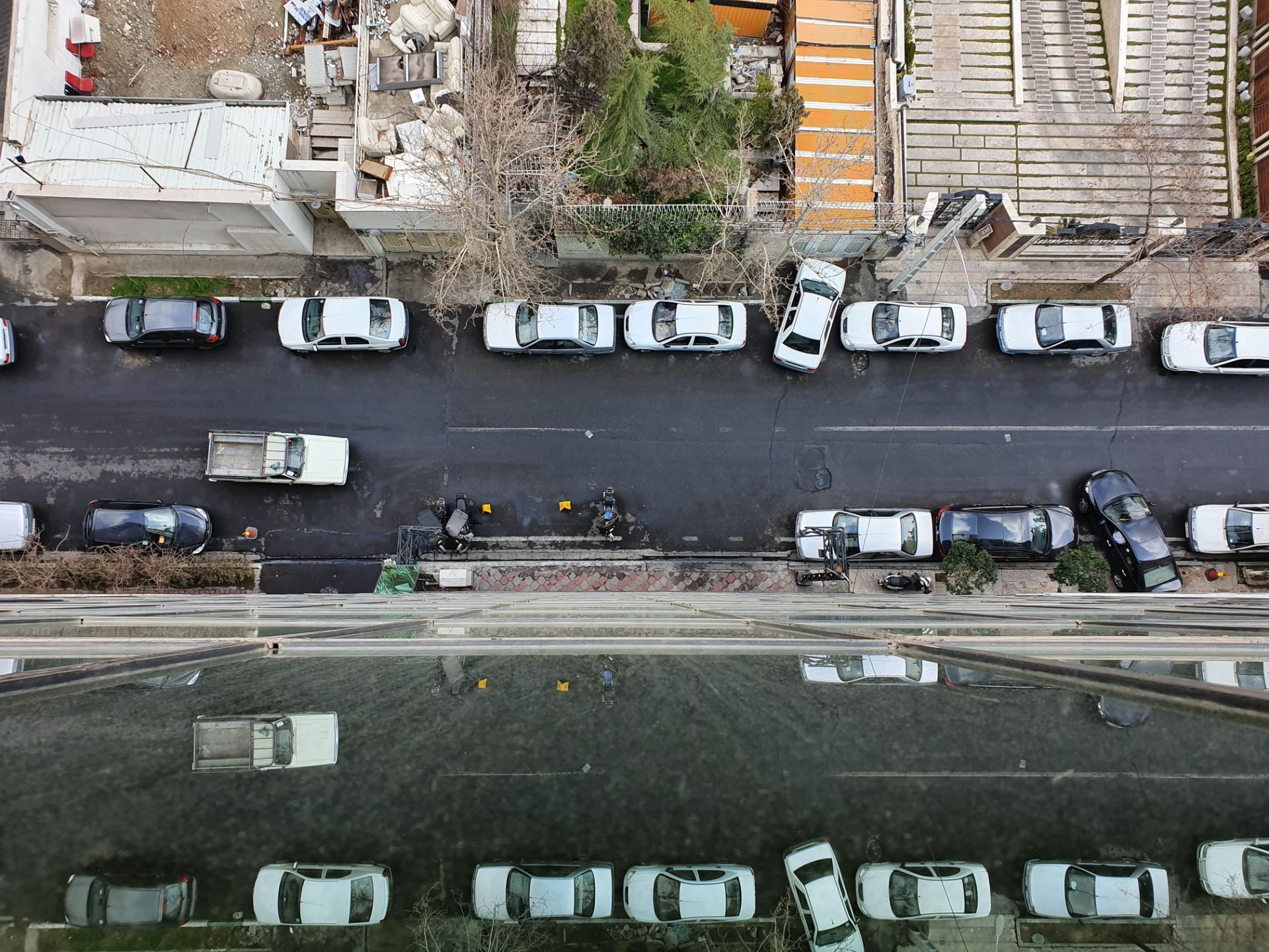 نمونه‌عکس‌های گلکسی اس ۱۰ پلاس