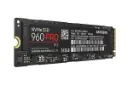 Samsung 960 PRO 512GB