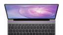 هوای میت بوک ۱۳ / Huawei Matebook 13