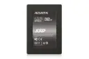 ADATA Premier Pro SP600 32GB 
