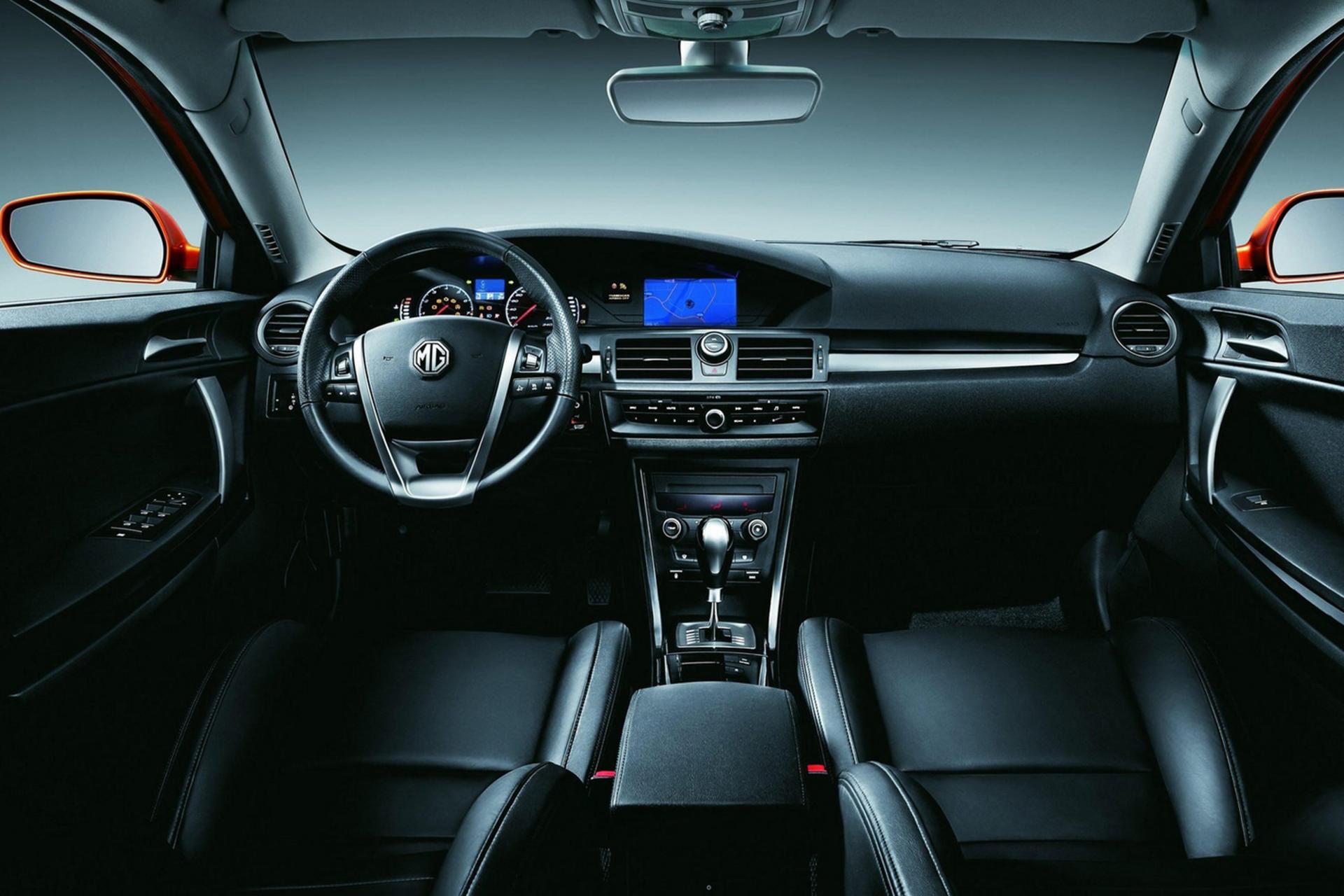 MG 6