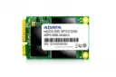Adata Premier Pro SP310 32GB