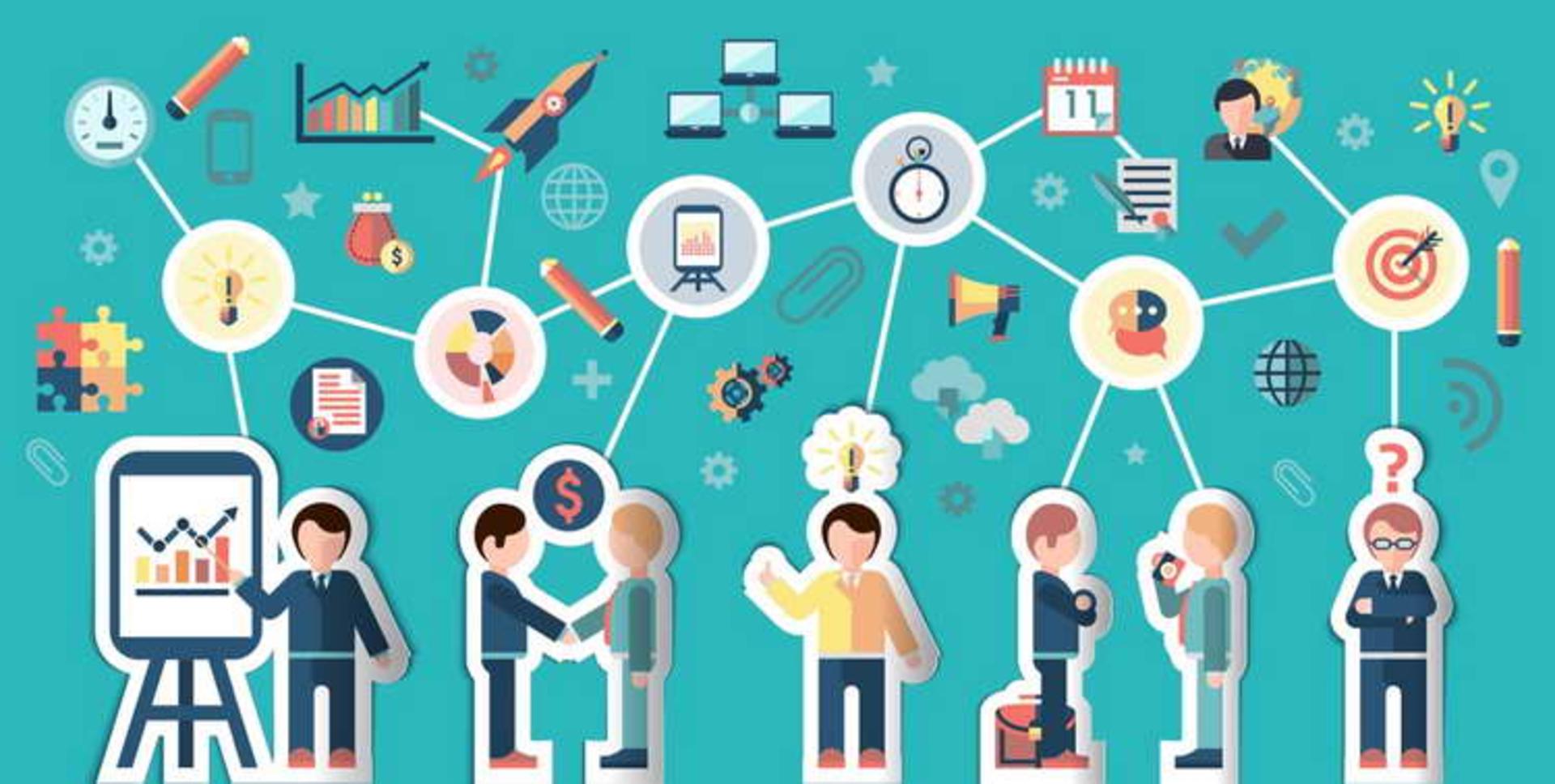 Pros and Cons of Outsourcing